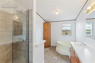 85 Aspen Dr, Divide, CO 80814 - Photo 10