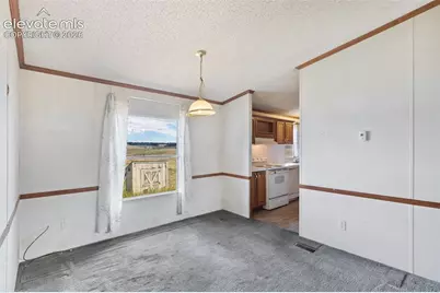 85 Aspen Drive, Divide, CO 80814 - Photo 14