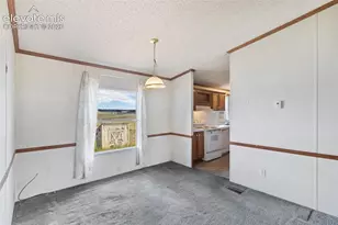 85 Aspen Dr, Divide, CO 80814 - Photo 14
