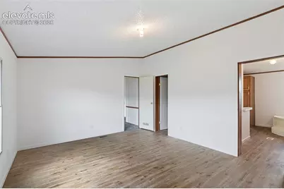 85 Aspen Drive, Divide, CO 80814 - Photo 8