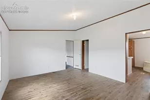 85 Aspen Dr, Divide, CO 80814 - Photo 8