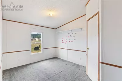 85 Aspen Drive, Divide, CO 80814 - Photo 18