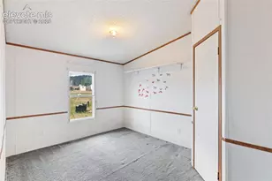 85 Aspen Dr, Divide, CO 80814 - Photo 18