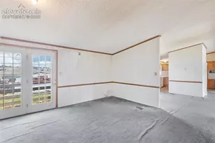 85 Aspen Dr, Divide, CO 80814 - Photo 16