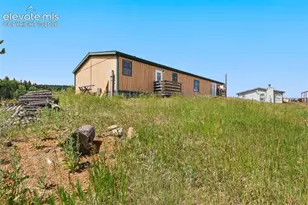 85 Aspen Dr, Divide, CO 80814 - Photo 22