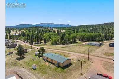 85 Aspen Drive, Divide, CO 80814 - Photo 2