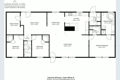 85 Aspen Drive, Divide, CO 80814 - Photo 24