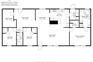 85 Aspen Dr, Divide, CO 80814 - Photo 24