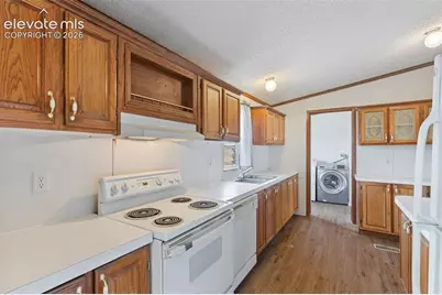 85 Aspen Drive, Divide, CO 80814 - Photo 12