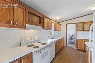 85 Aspen Dr, Divide, CO 80814 - Photo 12