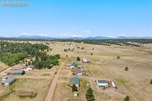 85 Aspen Dr, Divide, CO 80814 - Photo 4