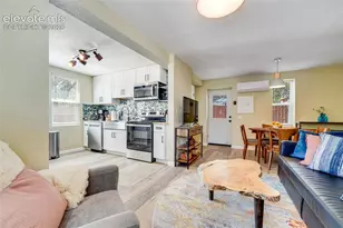 431 E 2nd St, Florence, CO 81226 - Photo 28
