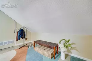 431 E 2nd St, Florence, CO 81226 - Photo 38