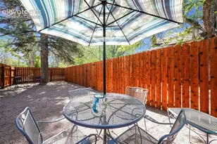 431 E 2nd St, Florence, CO 81226 - Photo 46