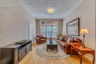 431 E 2nd St, Florence, CO 81226 - Photo 6