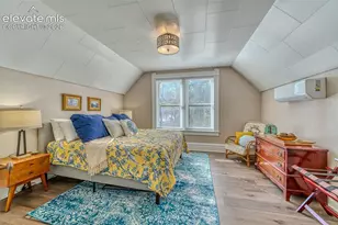 431 E 2nd St, Florence, CO 81226 - Photo 18