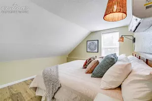 431 E 2nd St, Florence, CO 81226 - Photo 40