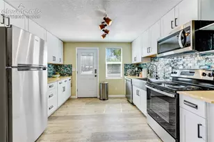 431 E 2nd St, Florence, CO 81226 - Photo 30