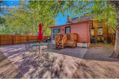431 E 2nd Street, Florence, CO 81226 - Photo 22