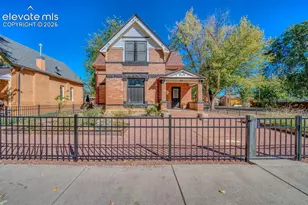 431 E 2nd St, Florence, CO 81226 - Photo 20