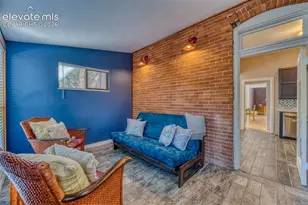 431 E 2nd St, Florence, CO 81226 - Photo 12