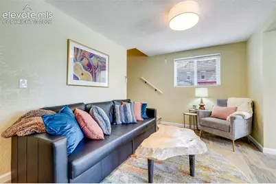 431 E 2nd Street, Florence, CO 81226 - Photo 32
