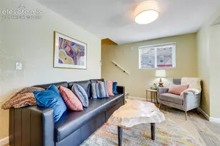 431 E 2nd St, Florence, CO 81226 - Photo 32