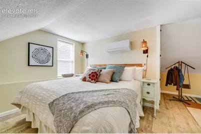 431 E 2nd Street, Florence, CO 81226 - Photo 42