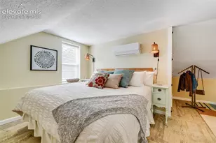 431 E 2nd St, Florence, CO 81226 - Photo 42