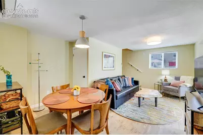 431 E 2nd Street, Florence, CO 81226 - Photo 34