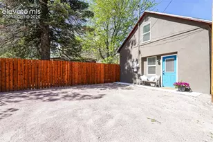 431 E 2nd St, Florence, CO 81226 - Photo 26
