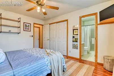 6180 Kettle Court, Colorado Springs, CO 80922 - Photo 22