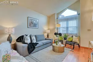 6180 Kettle Ct, Colorado Springs, CO 80922 - Photo 6