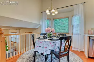 6180 Kettle Ct, Colorado Springs, CO 80922 - Photo 8