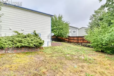 6180 Kettle Court, Colorado Springs, CO 80922 - Photo 40