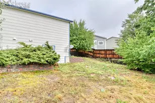 6180 Kettle Ct, Colorado Springs, CO 80922 - Photo 40