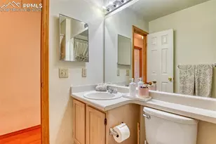 6180 Kettle Ct, Colorado Springs, CO 80922 - Photo 32