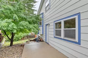 6180 Kettle Ct, Colorado Springs, CO 80922 - Photo 38