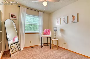 6180 Kettle Ct, Colorado Springs, CO 80922 - Photo 34