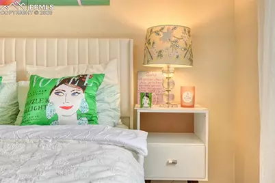 6180 Kettle Court, Colorado Springs, CO 80922 - Photo 30