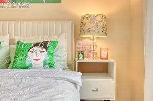 6180 Kettle Ct, Colorado Springs, CO 80922 - Photo 30