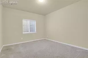 10530 Pictured Rocks Dr, Peyton, CO 80831 - Photo 32