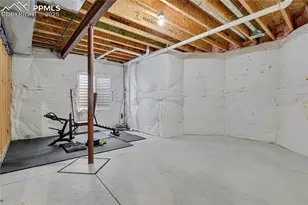 10530 Pictured Rocks Dr, Peyton, CO 80831 - Photo 38