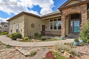 10530 Pictured Rocks Dr, Peyton, CO 80831 - Photo 2