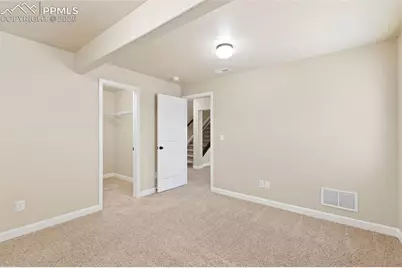 7681 Bonterra Lane, Colorado Springs, CO 80925 - Photo 40