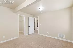 7681 Bonterra Ln, Colorado Springs, CO 80925 - Photo 40