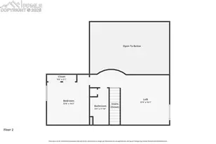 7681 Bonterra Ln, Colorado Springs, CO 80925 - Photo 48