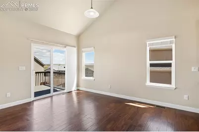 7681 Bonterra Lane, Colorado Springs, CO 80925 - Photo 14