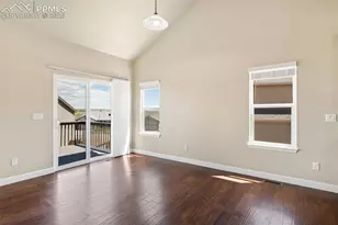 7681 Bonterra Ln, Colorado Springs, CO 80925 - Photo 14