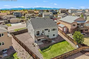 7681 Bonterra Ln, Colorado Springs, CO 80925 - Photo 6